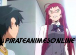 Hataraku Maou-sama! - Animes Online